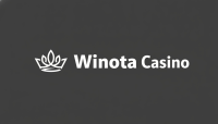 Winota Casino