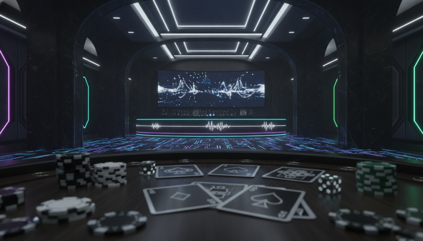 Winota Casino