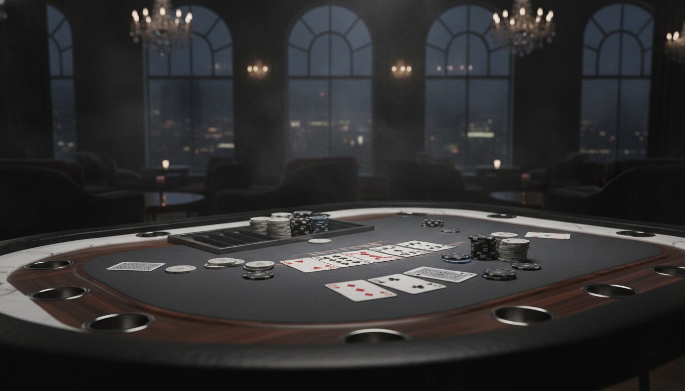 Metody płatności w Winota Casino